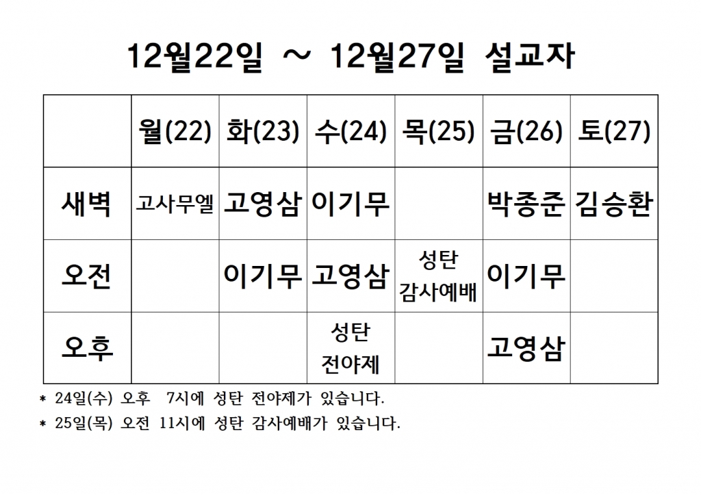 12월4째주 설교 원본001.jpg