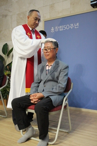 [크기변환]IMG_8249.JPG