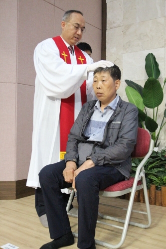 [크기변환]IMG_8244.JPG