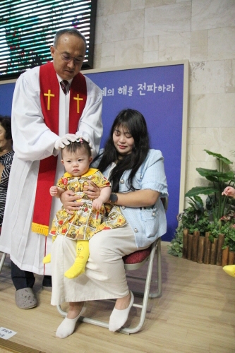 [크기변환]IMG_8267.JPG