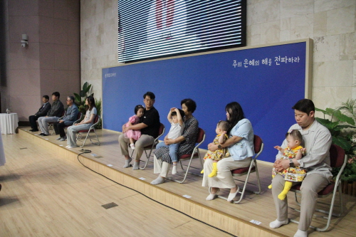 [크기변환]IMG_8272.JPG