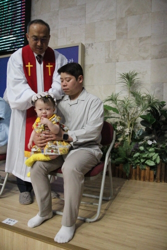 [크기변환]IMG_8268.JPG