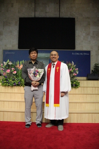 [크기변환]IMG_8325.JPG