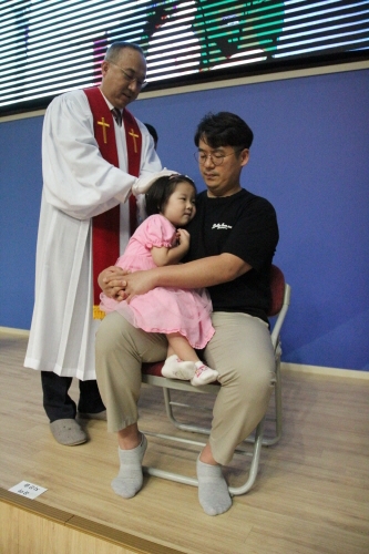 [크기변환]IMG_8256.JPG
