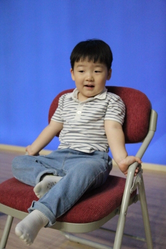 [크기변환]IMG_8231.JPG