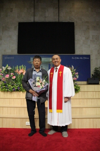 [크기변환]IMG_8317.JPG