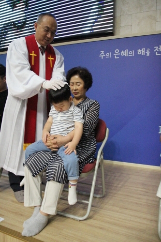 [크기변환]IMG_8261.JPG