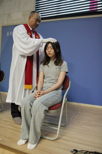 [크기변환]IMG_8252.JPG