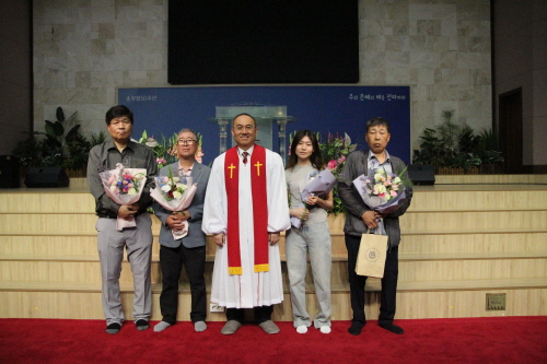[크기변환]IMG_8305.JPG