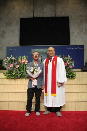 [크기변환]IMG_8311.JPG