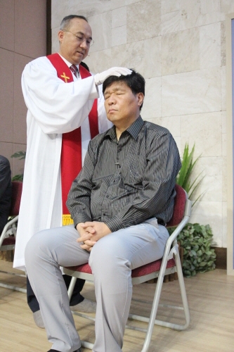 [크기변환]IMG_8246.JPG