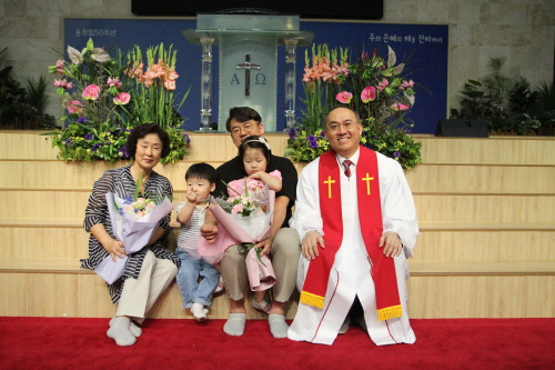 [크기변환]IMG_8285.JPG