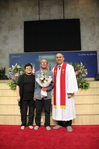 [크기변환]IMG_8313.JPG
