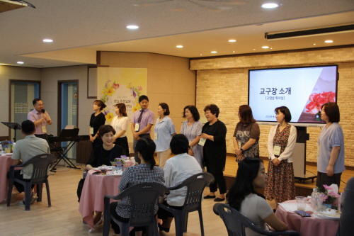 [크기변환]KakaoTalk_20240703_135046876_05.jpg