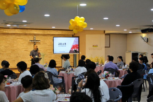 [크기변환]KakaoTalk_20240703_135046876.jpg