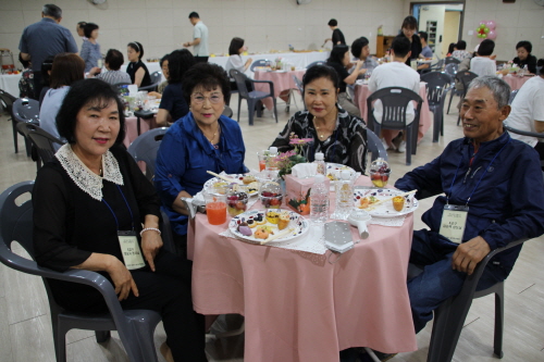 [크기변환]KakaoTalk_20240703_135046876_14.jpg