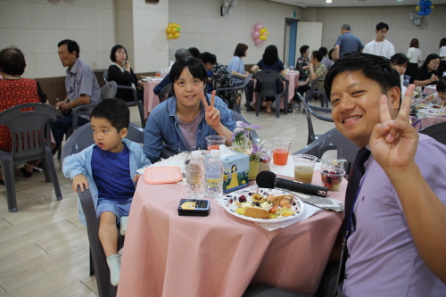 [크기변환]KakaoTalk_20240703_135046876_19.jpg