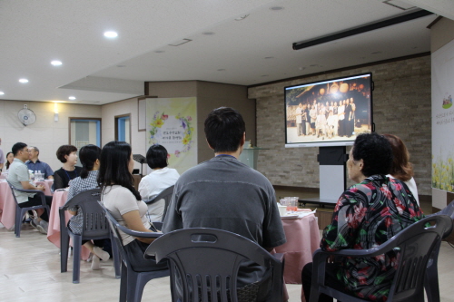 [크기변환]KakaoTalk_20240703_135046876_22.jpg