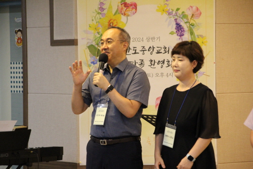 [크기변환]KakaoTalk_20240703_135046876_02.jpg