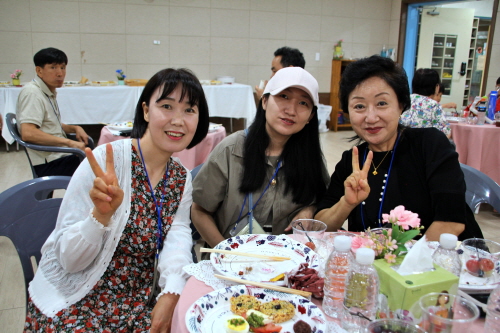 [크기변환]KakaoTalk_20240703_135046876_16.jpg