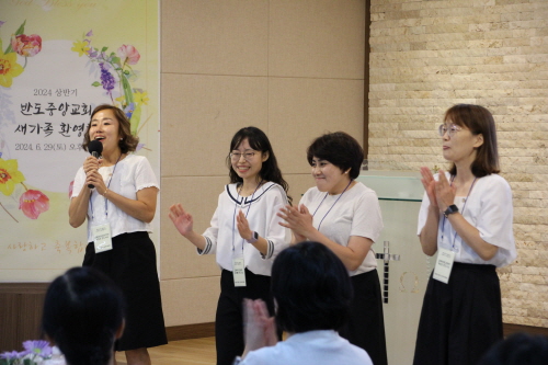 [크기변환]KakaoTalk_20240703_135046876_06.jpg