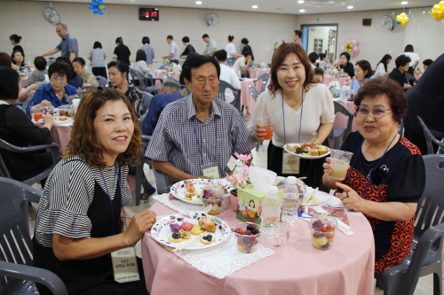 [크기변환]KakaoTalk_20240703_135046876_13.jpg