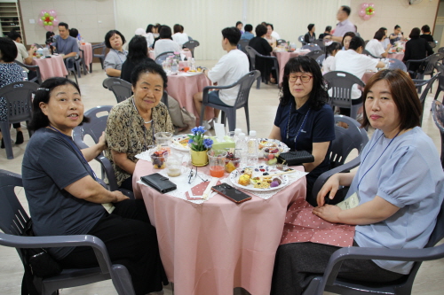 [크기변환]KakaoTalk_20240703_135046876_15.jpg