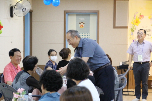 [크기변환]KakaoTalk_20240703_135046876_17.jpg
