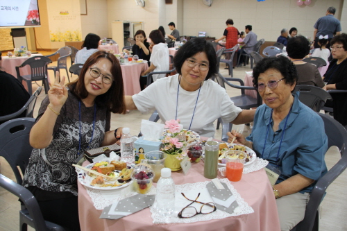 [크기변환]KakaoTalk_20240703_135046876_10.jpg