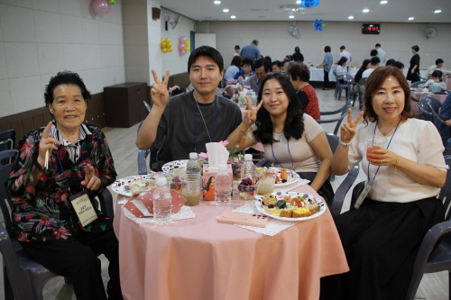 [크기변환]KakaoTalk_20240703_135046876_20.jpg
