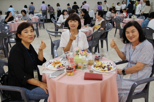 [크기변환]KakaoTalk_20240703_135046876_09.jpg