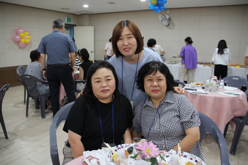 [크기변환]KakaoTalk_20240703_135046876_11.jpg