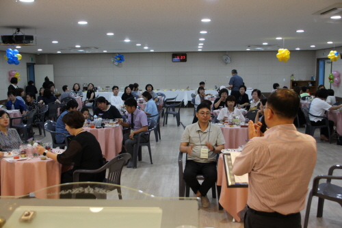 [크기변환]KakaoTalk_20240703_135046876_21.jpg