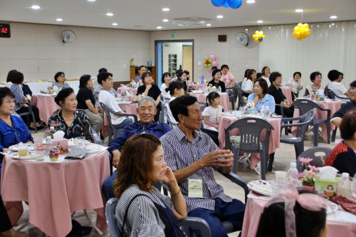 [크기변환]KakaoTalk_20240703_135046876_08.jpg