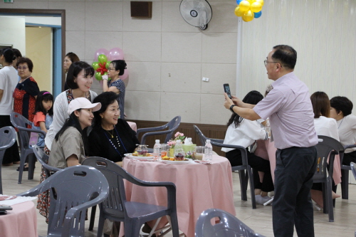[크기변환]KakaoTalk_20240703_135046876_18.jpg
