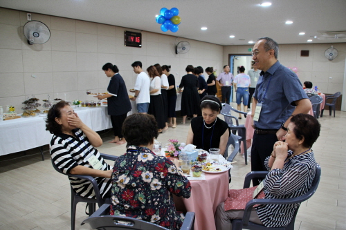 [크기변환]KakaoTalk_20240703_135046876_12.jpg