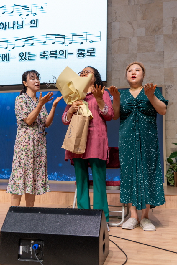 [크기변환]세례식-12.jpg