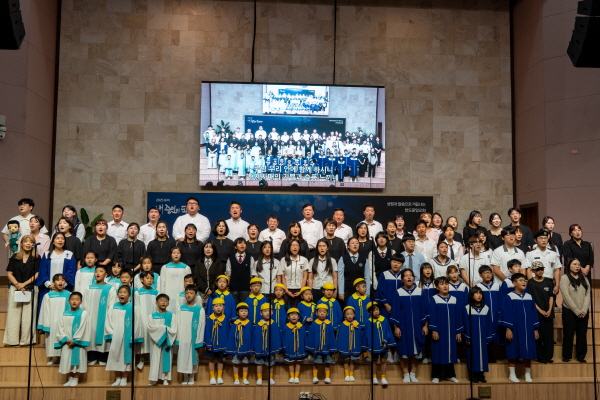 [크기변환]성가합창제-38.jpg