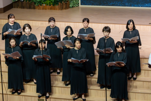 [크기변환]성가합창제-35.jpg