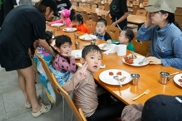 [크기변환]유아유치-318.jpg