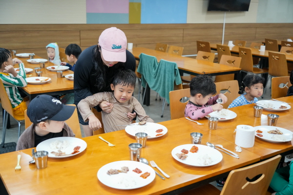 [크기변환]유아유치-314.jpg