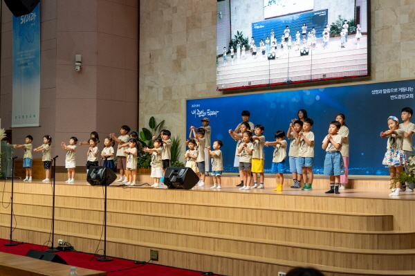 [크기변환]교회학교 보고회-23.jpg