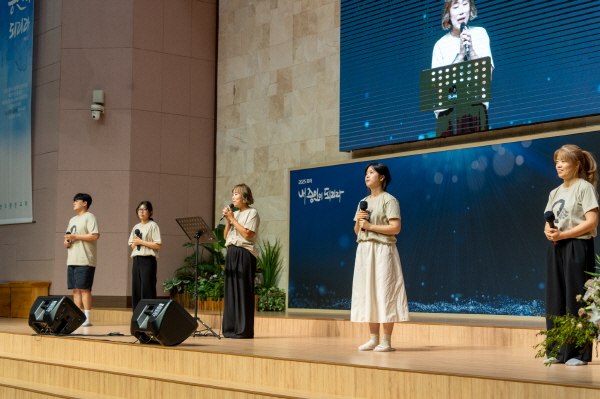 [크기변환]교회학교 보고회-01.jpg
