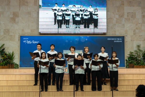 [크기변환]교회학교 보고회-36.jpg