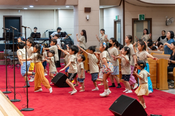 [크기변환]교회학교 보고회-16.jpg
