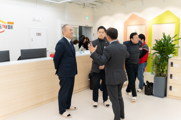 [크기변환]키즈카페 개소식-28.jpg