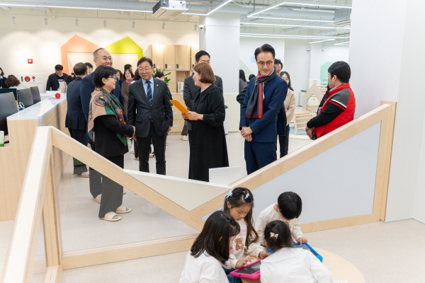 [크기변환]키즈카페 개소식-30.jpg