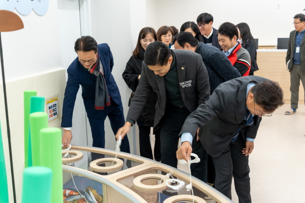 [크기변환]키즈카페 개소식-32.jpg