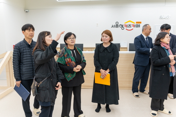 [크기변환]키즈카페 개소식-38.jpg