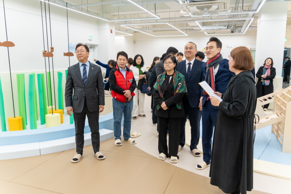 [크기변환]키즈카페 개소식-34.jpg